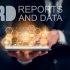 Expansion of Cell viability Assays market to Remain Consistent During 2017-2023
