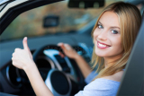 How Car Title Loans Work and What You Need to Get Approved