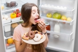 How to Get the Best Deals on Refrigerator Repair From Appliance Repair Company