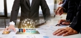 RegTech Market Outlooks 2020: Top Companies, Market Trends, Latest Developments in Manufacturing Technology and Forecasts to 2027