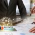Polymer Concrete Market 2020: Industry Analysis, Market Segmentation, Challenges and Opportunities to 2027