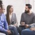 Harmony Grove Recovery Offers Comprehensive Drug and Alcohol Addiction Treatment Services in San Diego