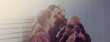 Reid Family Lawyers Delivers the Best Divorce Lawyer Solutions