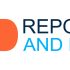 Packaged Coconut Water Market Demand, Share, Trends, Segmentation, Analysis and Leading Companies
