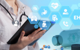 Global Real-World Evidence Analytics Market Poised for Staggering Growth, Reaching $2.93 Billion by 2029