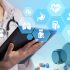 Tristar: Leading the Way in CSA-Approved Building Automation Solutions