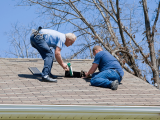 Miami Roofing Contractor Announces New Roof Replacement & Repair Services