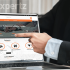 Medical Simulation Market Research Report