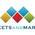 Saudi Arabia Molecular Diagnostic (2019-2023) | Latest Life Sciences Market Report