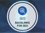Buy SEO Backlinks Cheap Deliver the Best Backlinks in No Time