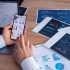 How Can Doctors Improve Visibility in AI Search?