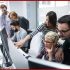 Top Benefits of Hiring Revenue Cycle Management Experts for Your Medical Practice