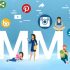 PT Media Promosi Online Will Help You Get the Best Backlinks