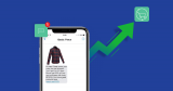 Ideas For SMS Marketing To Promote Repeat Purchases.