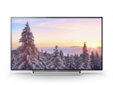 A Comprehensive Guide to Vision TV Price in Bangladesh: Get the Best Deals on Smart TVs
