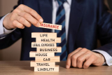 How Quickly Can You Get an SR22 Insurance Quote in Ohio?