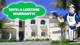 What Is Salt Lake City Abrasive Blasting and How Can It Improve Your Surfaces?