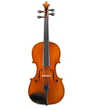 Material for Modern Stringed Instrument Bows