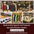 Global Golf Apparel Market: Size, Share and Forecast Report to 2024