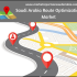 Saudi Arabia Truck Loading Arms 2024: Market Size, Growth and Forecast Analytics
