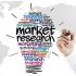 Production Monitoring Market: Latest Trends, Demand and Analysis 2023