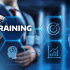 Can Custom SEO Packages Boost Organic Conversions?