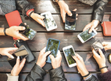 how to sell my old mobile – RecycleDevice Blog