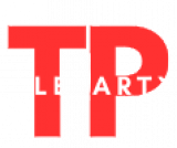 Watch Together With Teleparty Extension