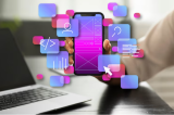 Unlocking Innovation: Mobile App Development Services in Saudi Arabia