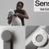 Smart Collar and Wearable Device for Comprehensive Pet Health Tracking | Cotons AI