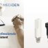 Sense 1 Advanced Veterinary Tool for Pet Health Tracking | Cotons AI