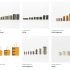 Excellence in Battery Technology | VITZROCELL