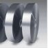 Advancing Electronics with High-Quality SMT Materials | ChemTech Solution
