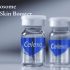 Revitalize Your Scalp with Celexo’s Black Label Products | ABio Materials
