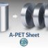 Premium Conductive Cover Tape for Secure Electronic Component Sealing | ChemTech Solution