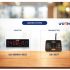 Optimized queue flow with smart guest alert solutions | UNIBINI