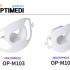 Modern Innovations Shaping Gastrointestinal Healthcare | OPTIMEDI