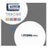 Comprehensive Battery Technologies Portfolio | VITZRO CELL