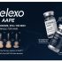 Triple Exosome Skin Booster for Advanced Anti-Aging Care | ABio Materials
