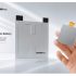 Powerful Compact Energy Systems for Defense and Aerospace Technologies | VITZROCELL