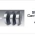 Precision Bonding Tape for Secure Electronic Device Protection | ChemTech Solution