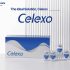 Unlocking Collagen Regeneration for Smoother Looking Skin | ABio Materials