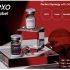 Static Safe Packaging Materials for Electronic Component Safety | ChemTech Solution