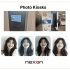 Streamlining Operations with Fully Integrated Kiosk Systems | NEXON