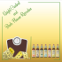 URIKAR the most Advanced & Powerful Percussion Massager with AI Chip Released