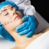 What Is Juvederm Treatment in Mission Viejo, CA? How Does It Compare to Basal Cell Carcinoma Treatment in Irvine, CA?