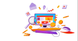 Can PPC Packages Help Businesses Reach Local Customers?