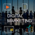 What Are the Best Practices for Local SEO Services in Google’s E-E-A-T Era?