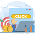 How Does a Detroit PPC Company Increase Clicks and Conversions?