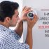 Top 5 Facts Every New PC Gamer Should Know About Games.lol